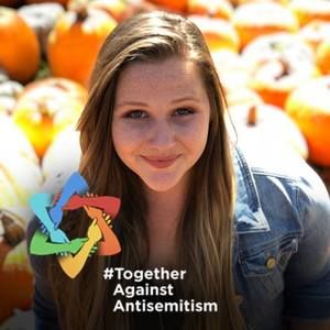 Meet your Posher, Dianna